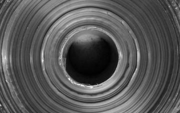 Arkle Town edpm waterproofing