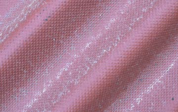 Arkle Town fibreglass roofing costs