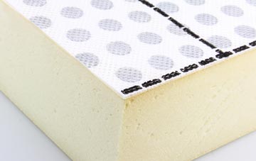 meeting Arkle Town building codes