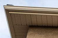 free Arkle Town fascia quotes