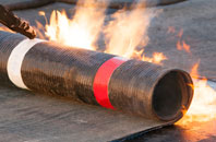 free Arkle Town re-felting quotes