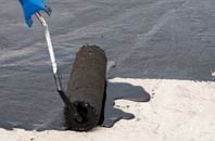 find rated Arkle Town roof sealing companies