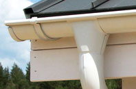 free Arkle Town gutter installer quotes