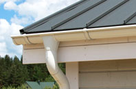 Arkle Town soffits