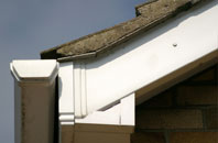 free Arkle Town soffit quotes