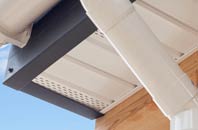 find rated Arkle Town soffit companies