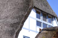 find rated Arkle Town thatchers